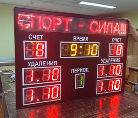 Пристенные перголы для террасы