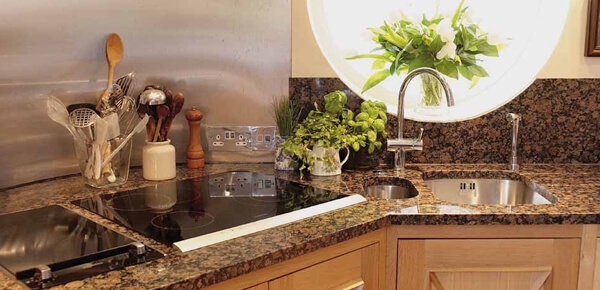 купить гранит