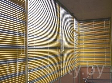 купить горизонтальные жалюзи