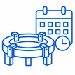 Аренда оборудования на срок проекта best tools kz