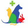 Кот и Пёс