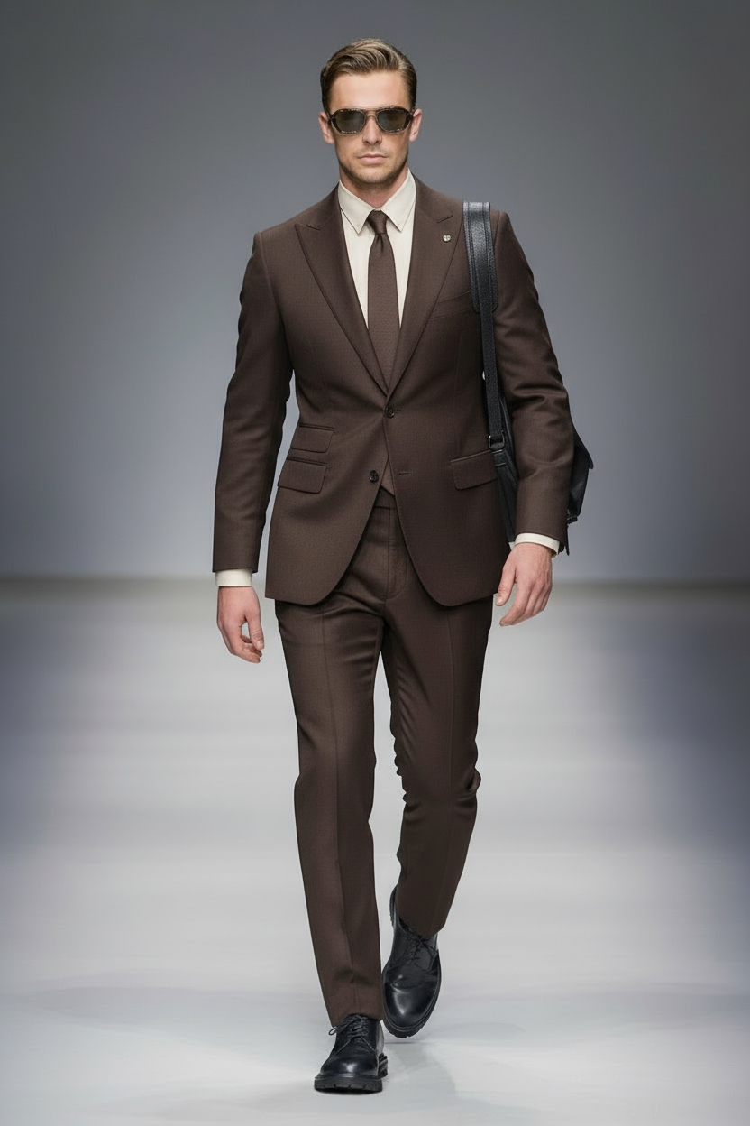 Мужские украшения и аксессуары ручной работы