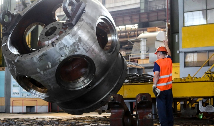 Преимущества сертификации происхождения товара для экспортеров