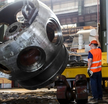 Преимущества сертификации происхождения товара для экспортеров