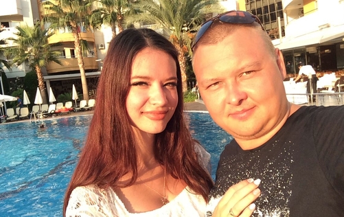 Быстрый старт в веб-разработке