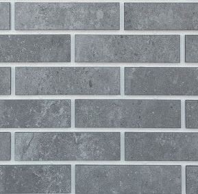 куить облицовочный кирпич