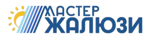 Мастер Жалюзи - Производство и монтаж жалюзи и штор в Самаре