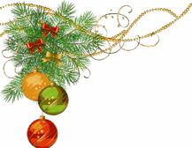 Пригласить Деда Мороза и Снегурочку - забронировать дату и время 