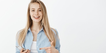 Восстановление организма после химиотерапии с помощью препарата Татионил