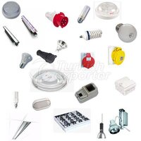 Светотехника оптом