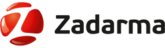 Zadarma ip телефония
