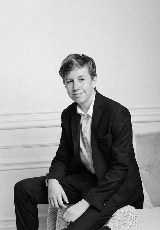 Фотография дизайнера веб-студии TuranAgency