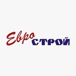 Еврострой