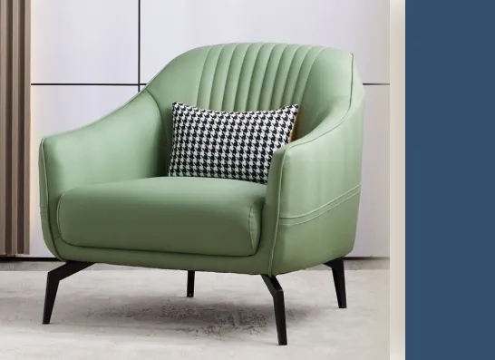 Кресла для офиса на заказ по индивидуальным размерам