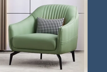 Кресла для офиса на заказ по индивидуальным размерам