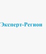 оценочная компания