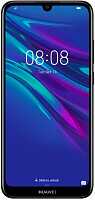 Ремонт Huawei y6 в Воронеже
