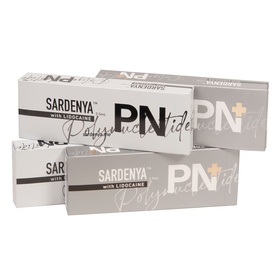 sardenya pn биоревитализанты