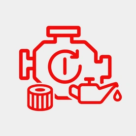 дополнительная обработка масложор