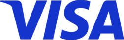 Платёжная система VISA