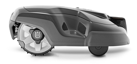 Husqvarna automower 310 купить Минск 