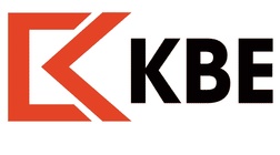 профиль кве