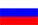 Языки перевода Timekettle X1 голосовой портативный переводчик и наушники переводчики онлайн и офлайн
