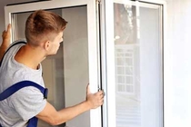 Окна ПВХ, двери ПВХ в Тирасполе Бендерах профессионально цена заказать 077766266 