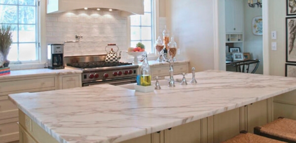 мрамор цена