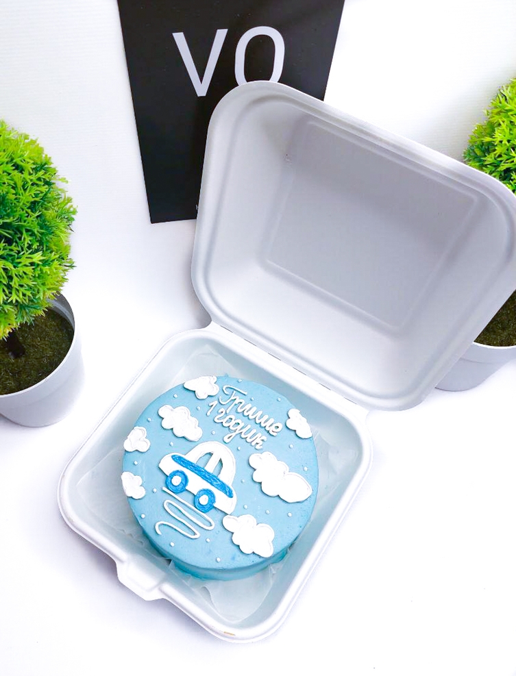 Нажми, чтобы заказать такой же