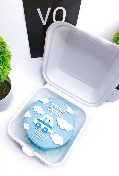 Нажми, чтобы заказать такой же