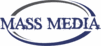 Кинокомпания Масс Медиа