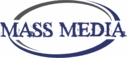 Кинокомпания Масс Медиа