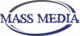 Продюсерский центр Масс Медиа