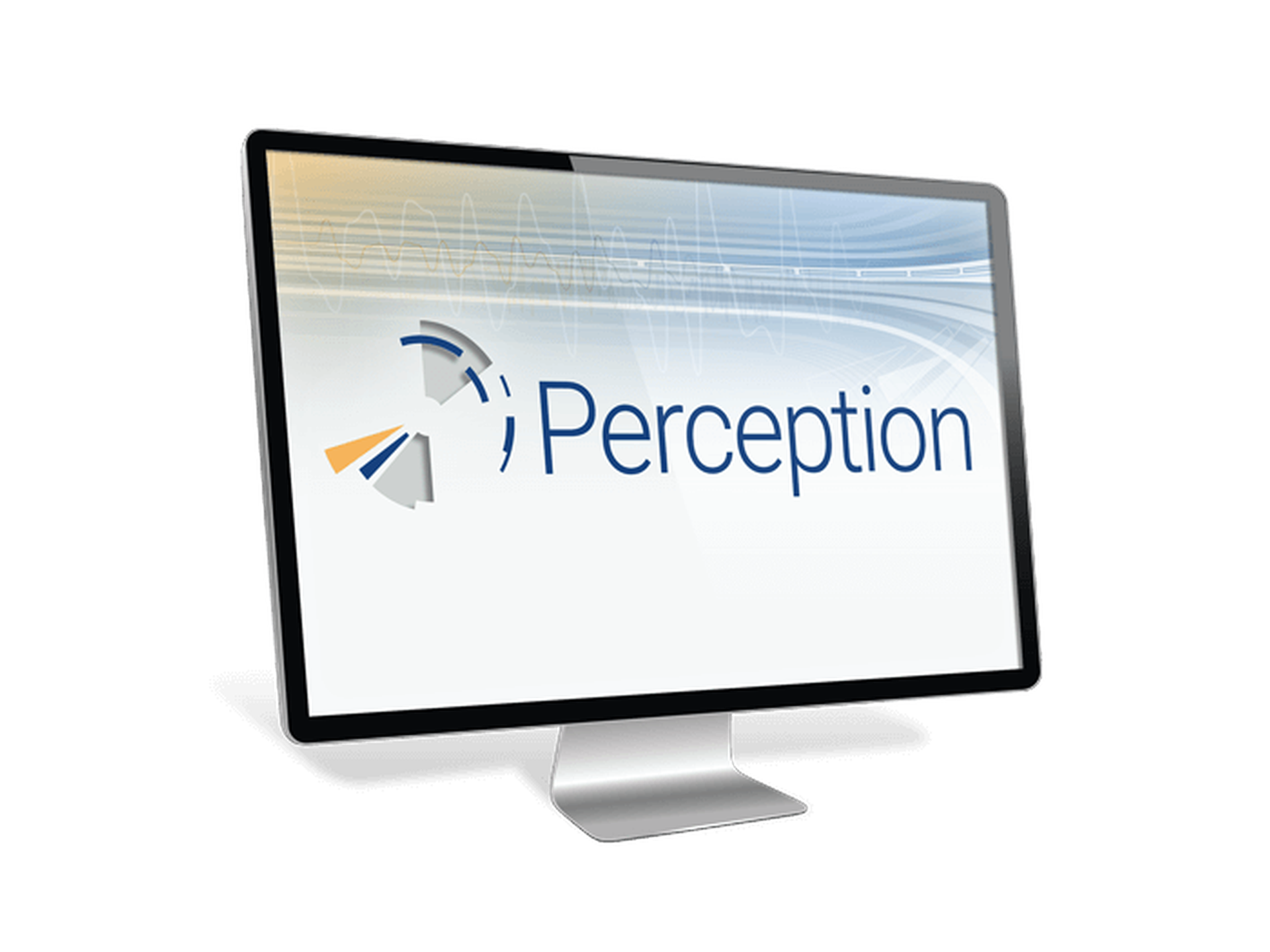 Программное обеспечение Perception