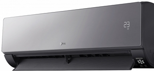 бытовые кондиционеры