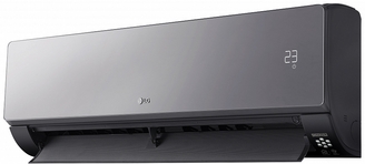 бытовые кондиционеры