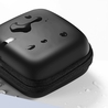 Чехол для переноски наушников переводчиков Timekettle M2 и WT2 Edge 