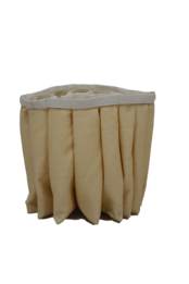 пылесос промышленной пыли