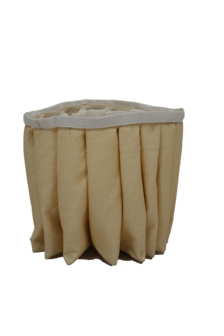 Фильтры для промышленного пылесоса