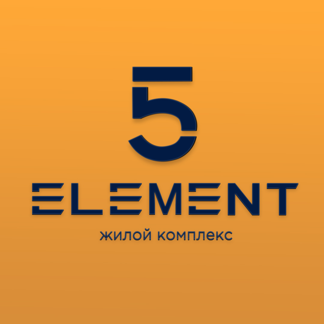1-комнатные квартиры