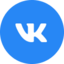 vk