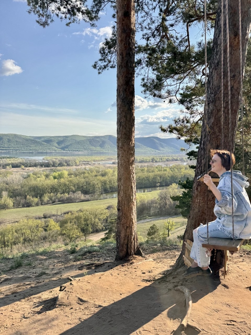 Экскурсии с Рыжим Гидом