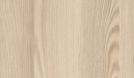 Шкафы-купе на заказ от Хай Тек Купе Арт.MS-555-07-41