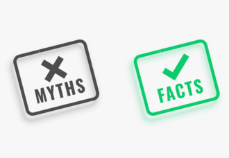 Преимущества внутривенного глутатиона: мифы и реальность