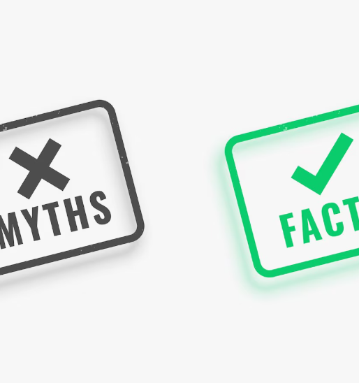 Преимущества внутривенного глутатиона: мифы и реальность