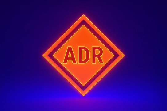 Переоборудование транспортных средств под ДОПОГ с установкой тахографа ADR, УОС, выключателя массы, 