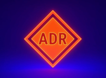 Переоборудование транспортных средств под ДОПОГ с установкой тахографа ADR, УОС, выключателя массы, 