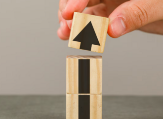 Основные преимущества секвестранта желчных кислот