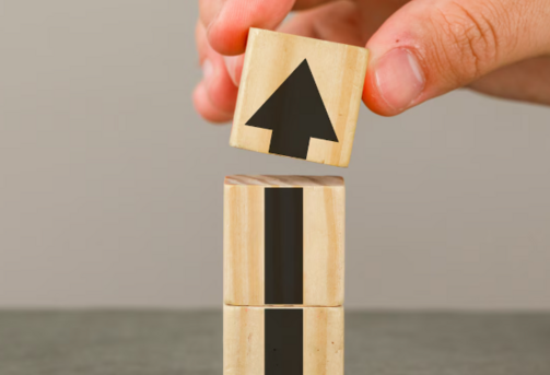 Основные преимущества секвестранта желчных кислот